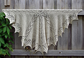 Maia_-_ravelry_3_small2