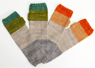Colorblock_handwarmers_4jpg_small2