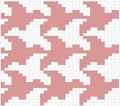 Birds2_small