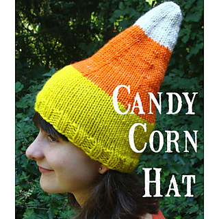 Candycornhat350_copy_small2