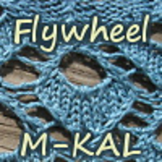 Flywheel_mkal_badge_small2
