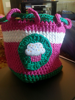 Snack_bag_may_2013_small2