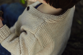 _26c6152_small2