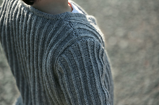 _26c5219_small2