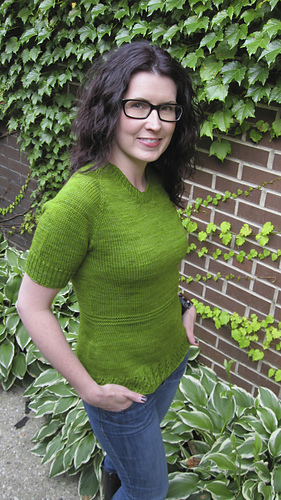 Mt_colors_photo_pullover_1_medium
