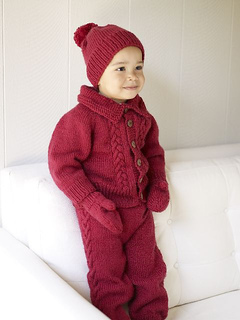 Montysnowsuit3_small2