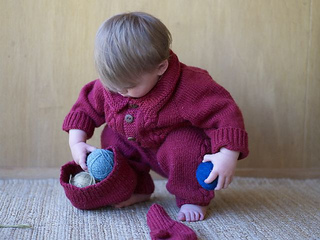 Montysnowsuit2_small2