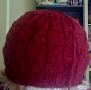 Stagger_ribbed_hat_small2