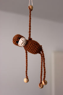 Ape_small2