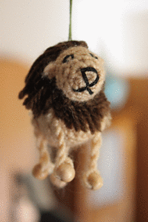 Lion1_small2