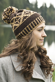 C279_small2