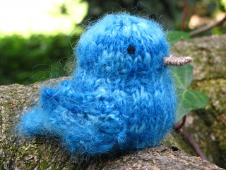 Bluebird8-600x450_small2