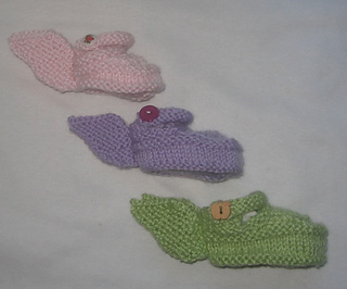 Image_2_small2