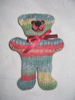 Sock_teddy_pic_small2