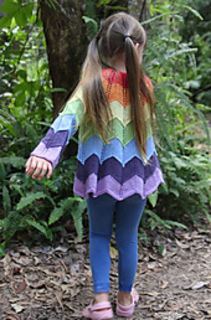 Img_1672_small2