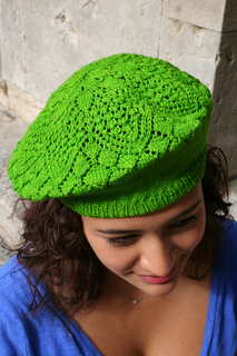 Wasabi_hat_002_small2