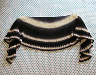 Shawl_tgv_3162_small2
