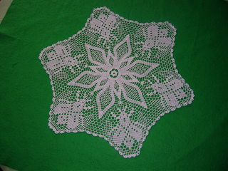 Crafts_002_small2