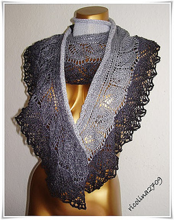 Fertig_small2