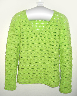 Lochpulli_small2