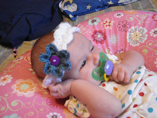 Dsc00658_small2