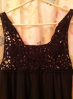 Crodress2_small2