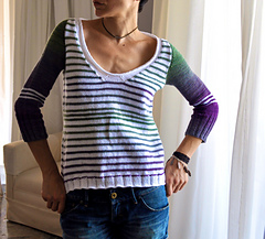 Summerjumper-34_small