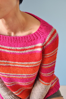 Pattern_pics-90_small2