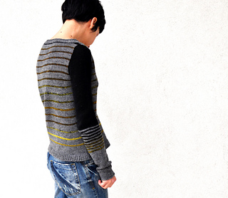 Spring_cardigan__socks___stuff-35_small2