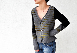 Spring_cardigan__socks___stuff-31_small2