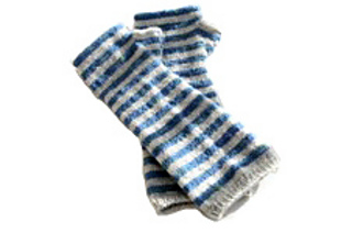 Bisotine_mittens-69copy_small2