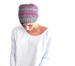 Masgot_rustique_hat-30_copy_small