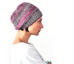 Masgot_rustique_hat-61copy_small