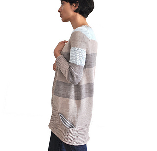 Blausand_jacke-33copy_small2