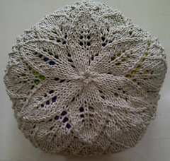 ravelry leaves around me pattern by thata pang ravelry leaves around me pattern by thata pang