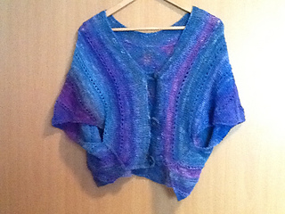Image_small2