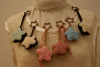 Dsc07192_small2