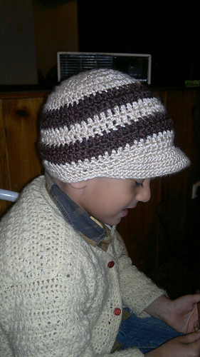 Img-20150307-wa0001_medium