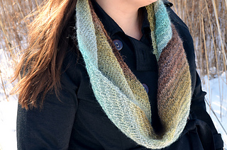 Hy-cowl3_small2