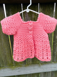 Bella_cardigan_small2
