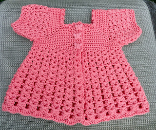 Bella_cardigan_3_small2