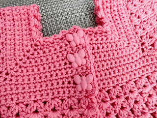 Bella_cardigan_2_small2
