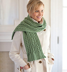 Caitlin_cabled_scarf_small