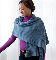 Treccia_wrap_small