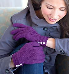Ornati_gloves_small