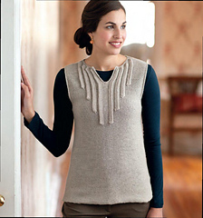 Jennifer_shell_small