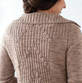 Raindrop_cardigan_back_small2