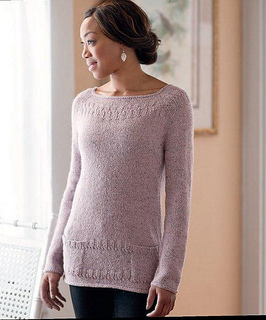 Cecily_pullover_small2