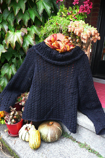 October_2009_042_small2