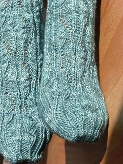 Toe_20detail_20copy_small2
